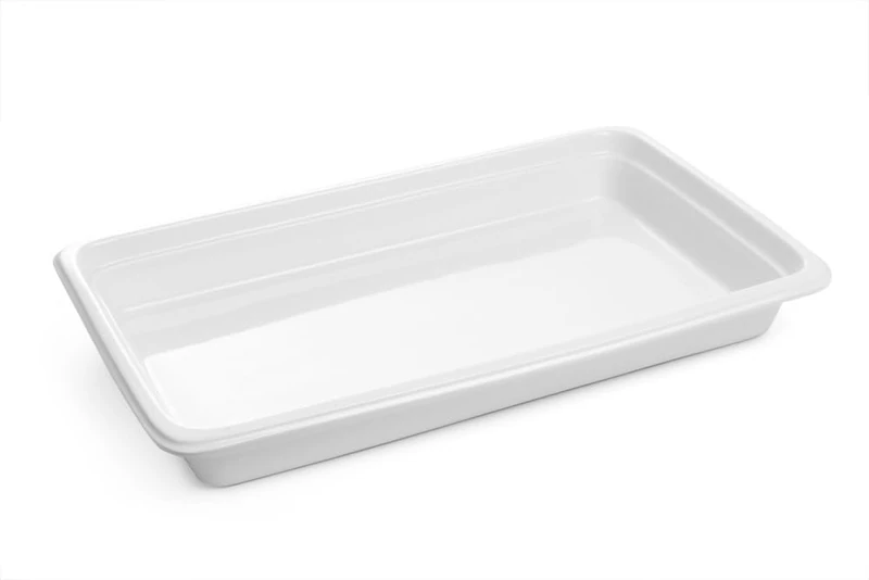 HENDI Gastronorm pan GN 1/1, 530x325x(H)65 mm