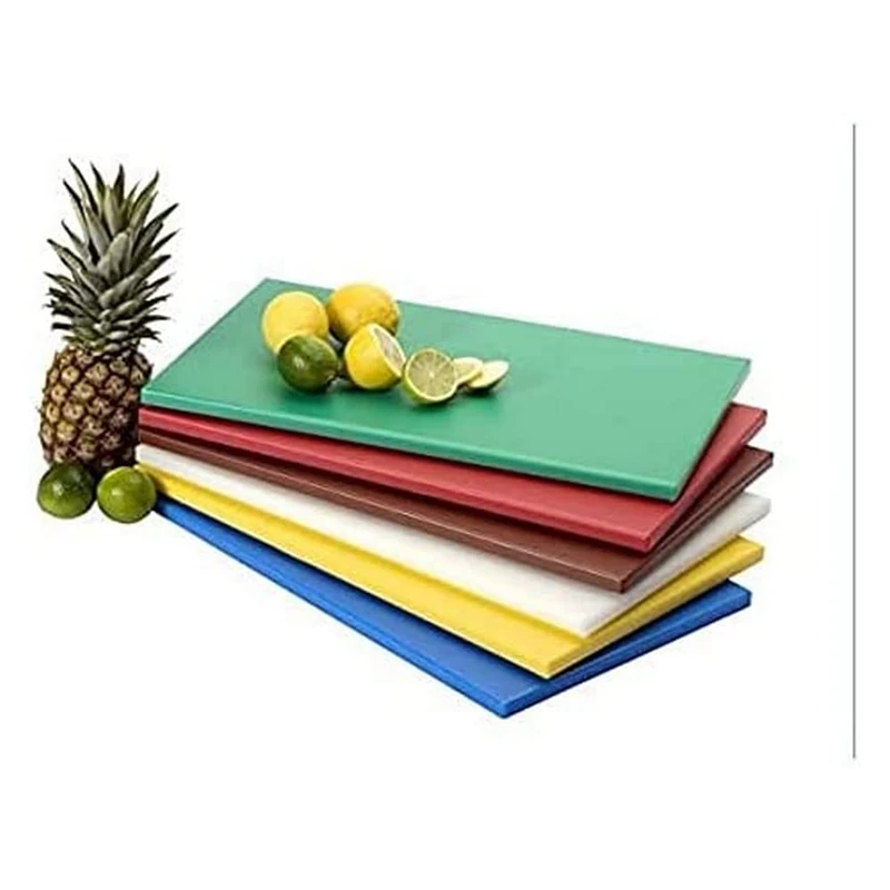 SARO 387 2000 Stand for Chopping Boards