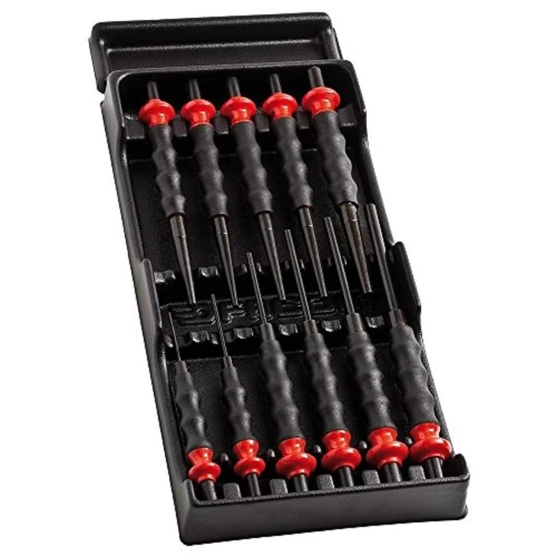 Facom FCMMODCG Punches - Image 1