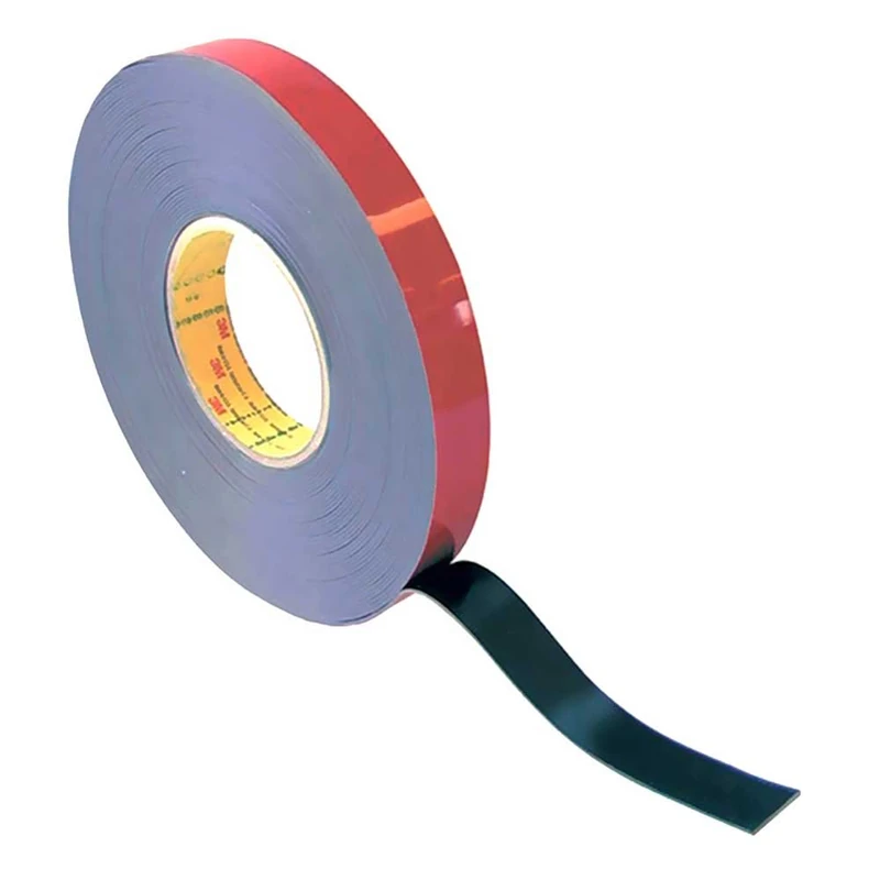 3M E80319 1
