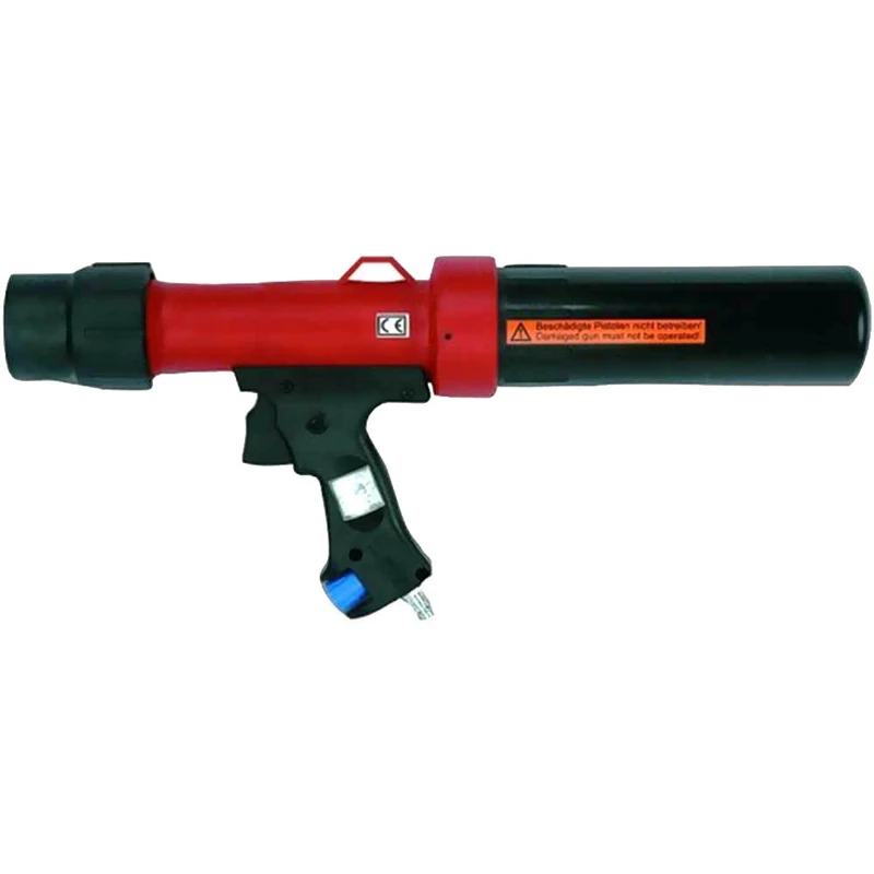 TEROSON 960304 Air Pressure Gun - Image 1