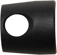 Festool - Depth stop BTA/BSTA 5 x - Image 1