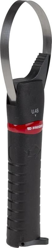 Facom FCMU48PB Oil Filter Wrench
