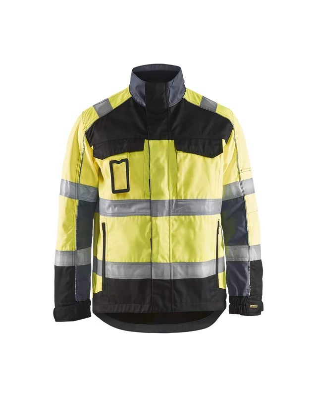 Blaklader Workwear Jacket Size XXL