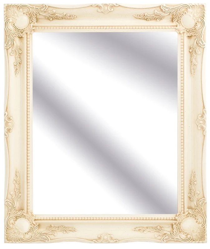 FRAMES BY POST 3020cs, Wood, 30 x 20 inches - Image 1
