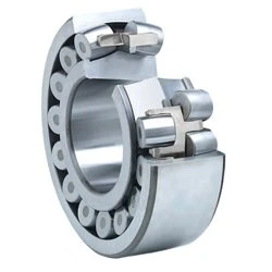 SKF 22220 EK/C3 Spherical Roller Bearing