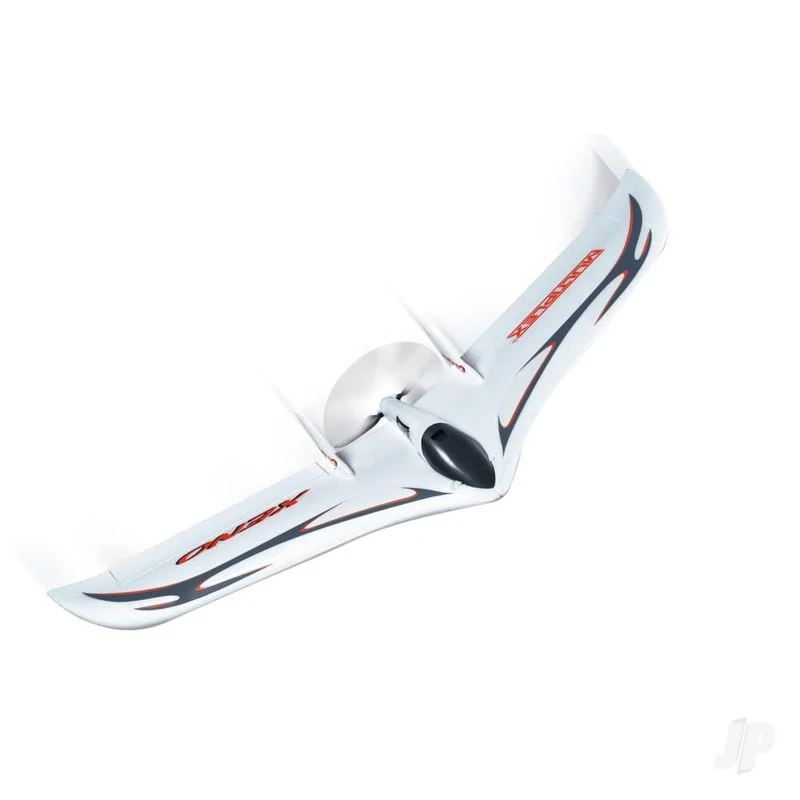 Multiplex Xeno Uni 214241 RC Airplane - Image 1