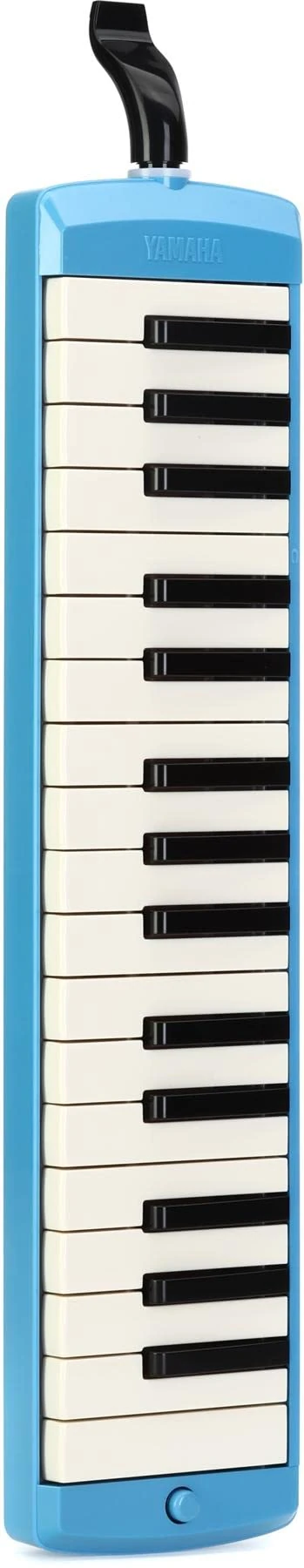 Yamaha P32D 32-Note Pianica Keyboard Wind Instrument
