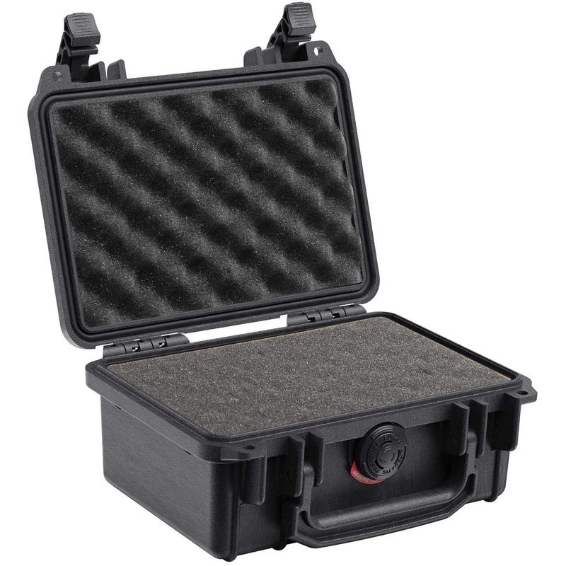Pelican 1120 Black