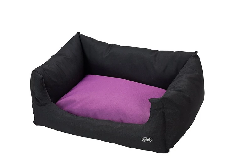 Buster Premium Sofa Bed, 60 x 70 cm, Mucica Romina - Image 1