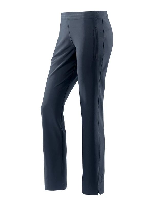 Joy Sportswear NITA Sweatpants,