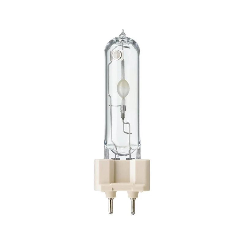 Philips CDM-TC 70W 930 Elite Plus MASTERColour CDM TC-Elite