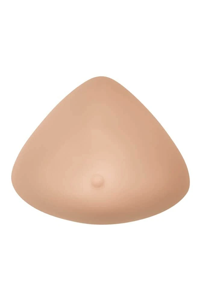 Amoena Comfort Plus Natura Light 2S Breast Form Model 390 (12)