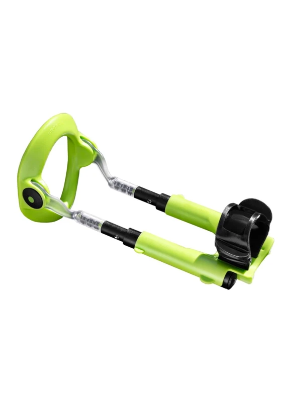 Male Edge Extra Male Enhancement Device