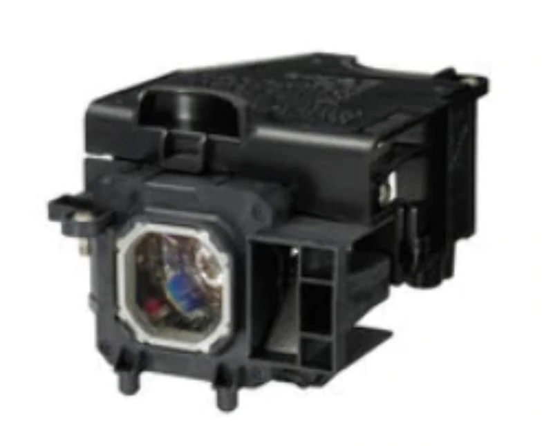 MicroLamp ML12234 Projector Lamp 230 W – 4000 Hours, NEC M260WS, M300W, M300XS, M350X, P350X