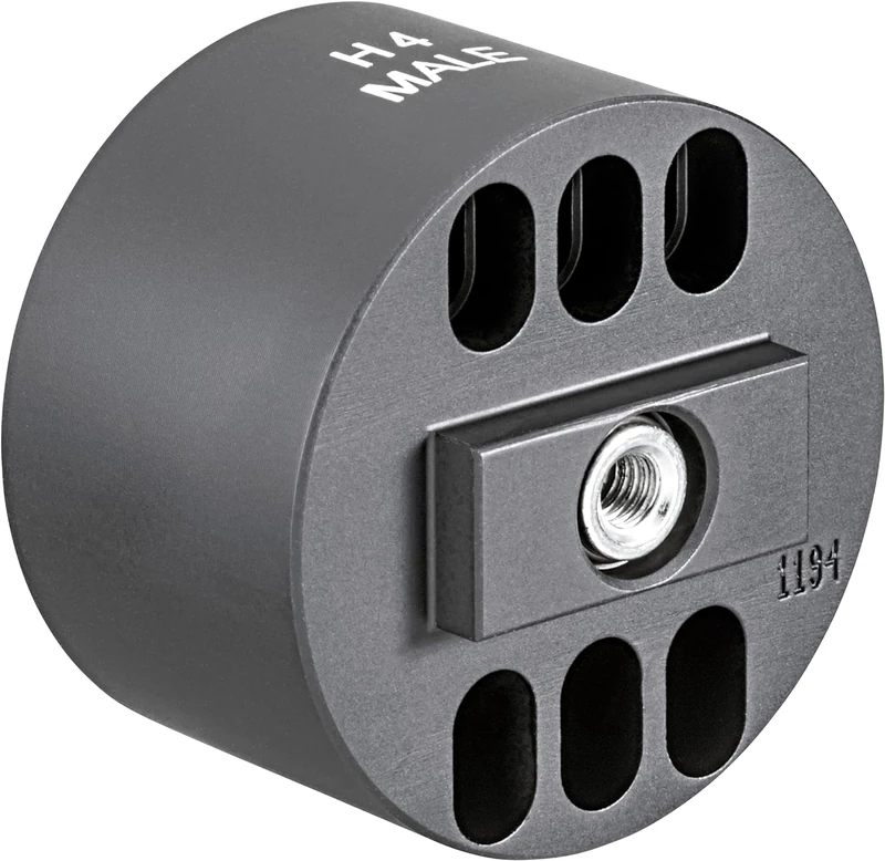 KNIPEX Locator for 97 49 59 (Solar Cable Connectors Helios H4), 97 49 59 1