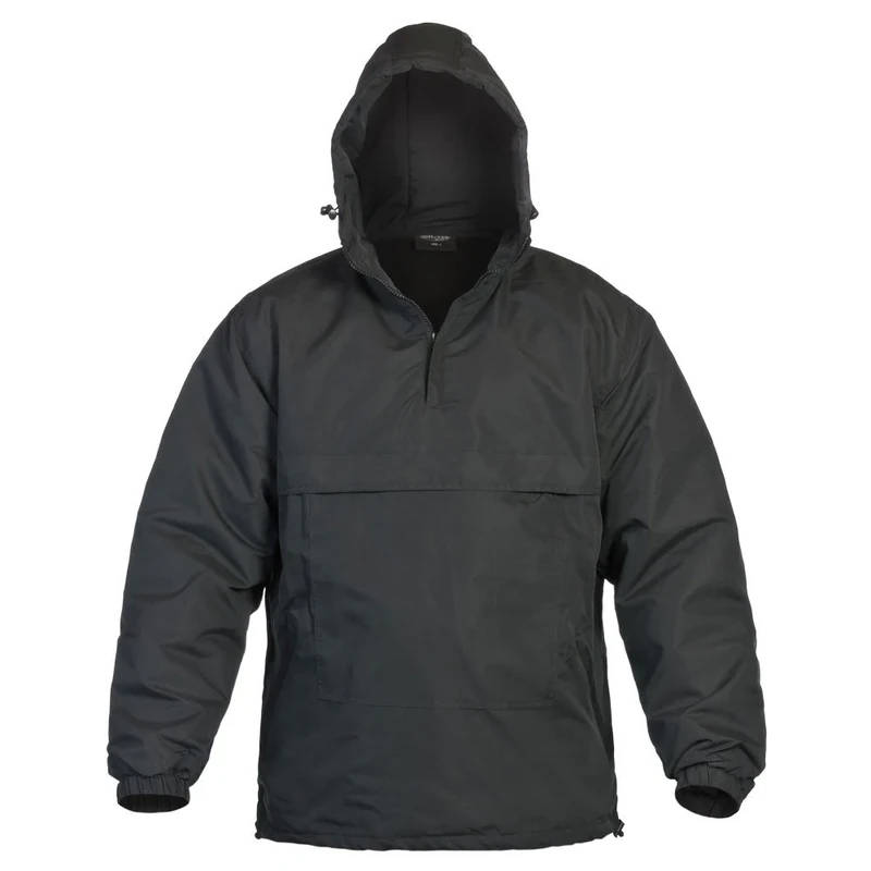 Mil-Tec Men's combat jacket