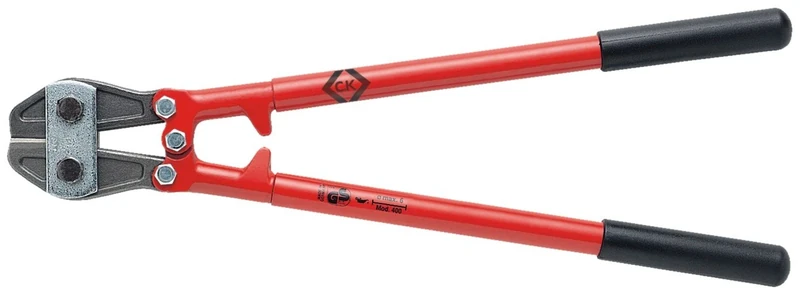 C.K T4358 36 Bolt Cutter
