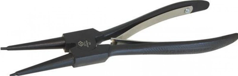 C.K T3711 8 40-100 mm Outside Straight Circlip Plier