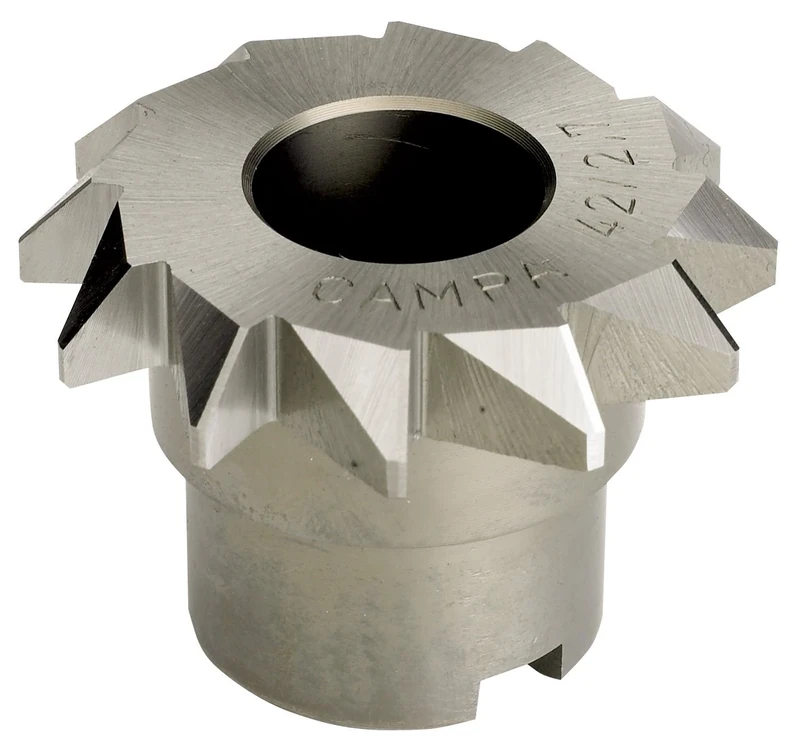 CYCLO Head Tube Reamer Cane Creek Upper