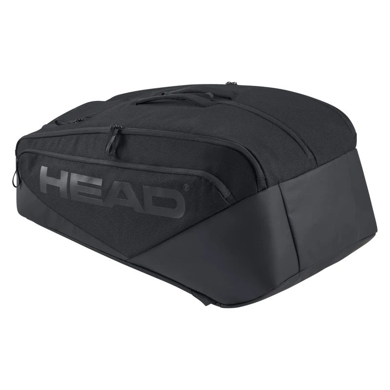 HEAD Pro X Racquet Bag XL, Black
