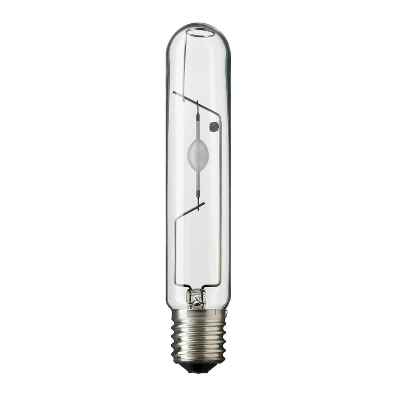 Philips CDO-TT 150W/828 E40 2,800K
