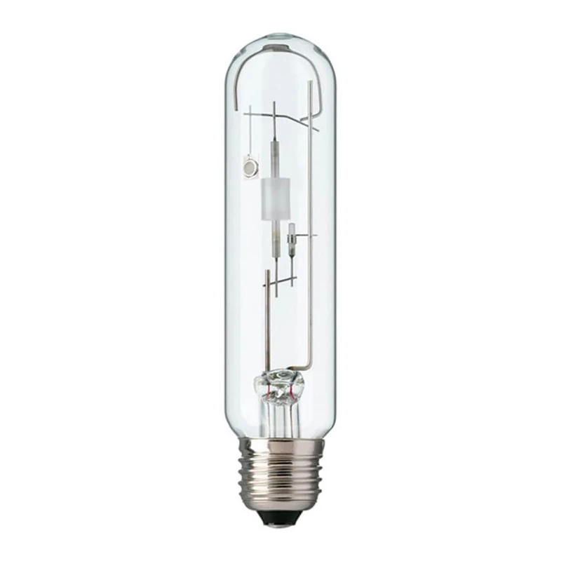 Philips CDO-TT 70W/828 E27 2800K - Image 1