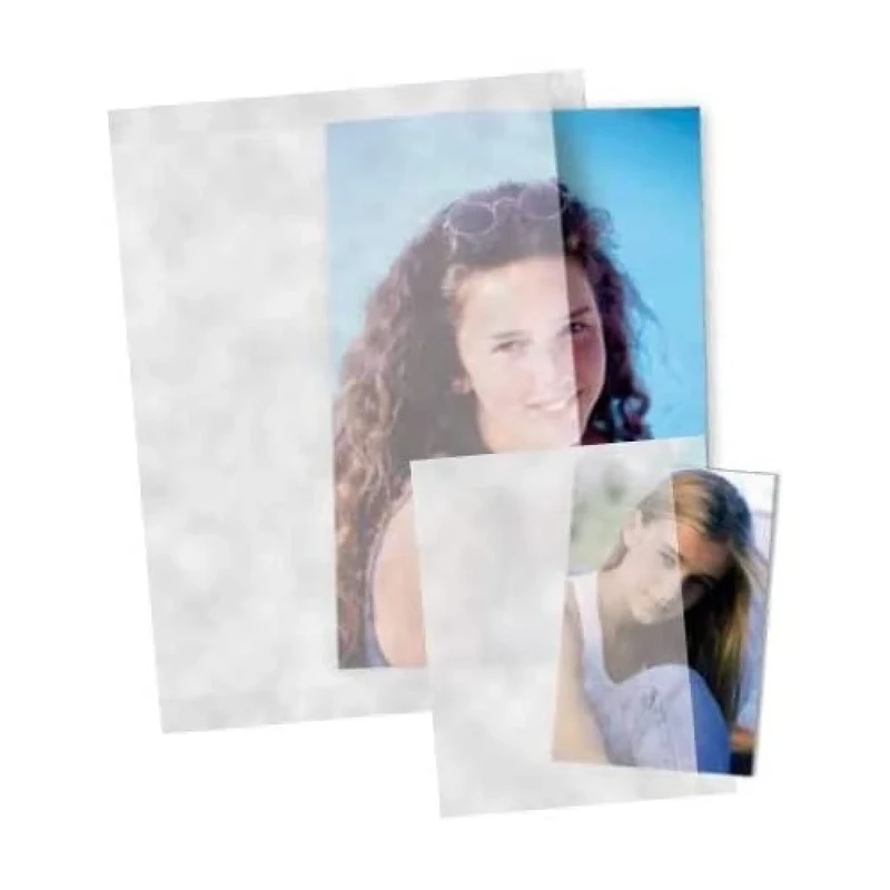 1x1000 Daiber Pergamincase 10x15