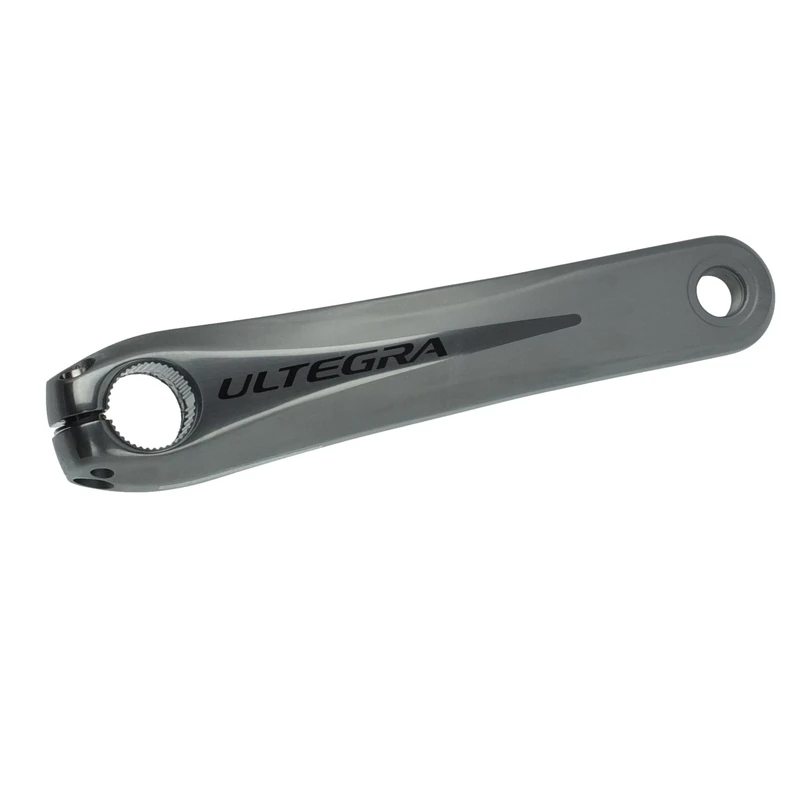 Shimano SPARE PART FC6700 LH C/arm 165mm
