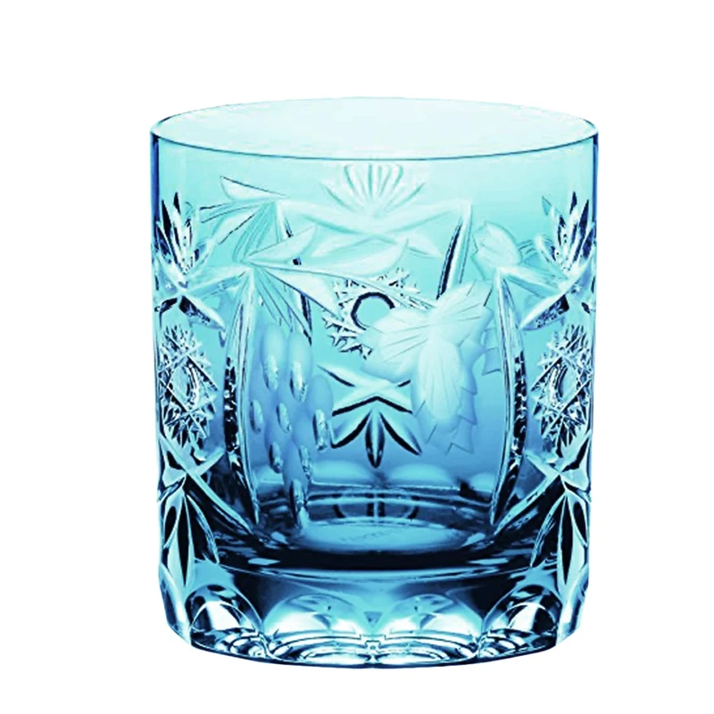 Spiegelau & Nachtmann Wine Glasses and Decanter Series, Grape, Whisky