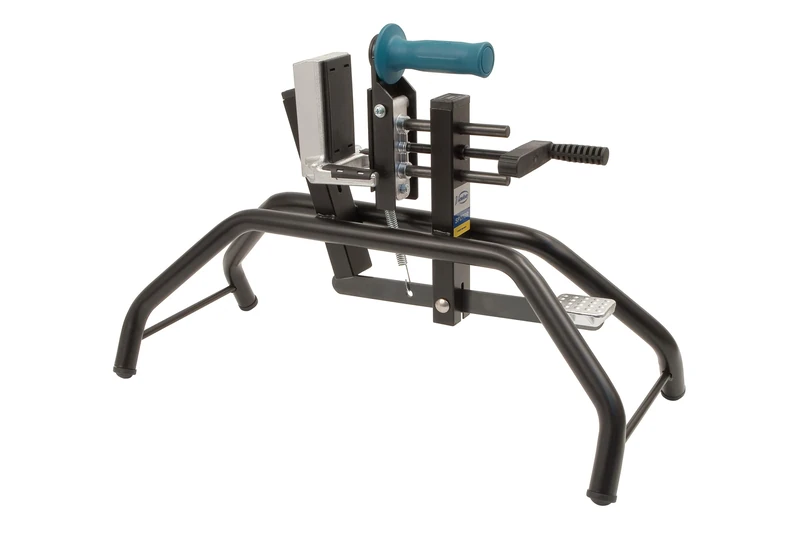 Virutex Support prensor sp270r