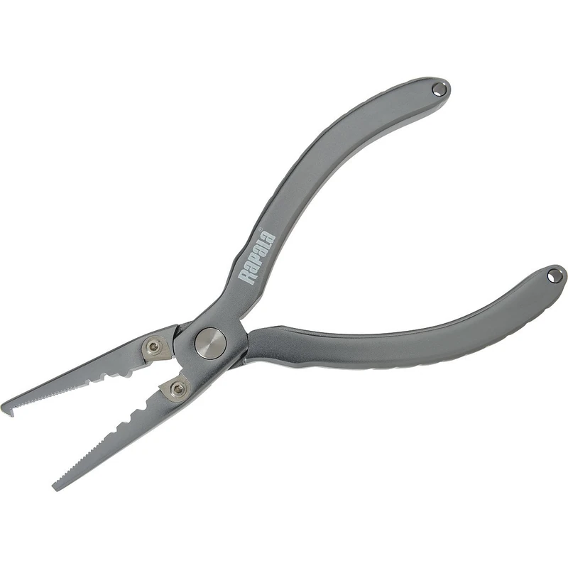 Aluminium PLIER 6.5 RAPC6