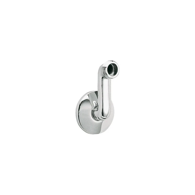 GROHE S-Union Chrome 12465000