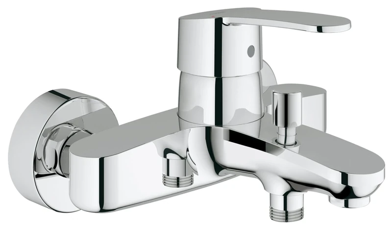 Grohe 33591002 Eurostyle Cosmopolitan Bath Mixing Valve