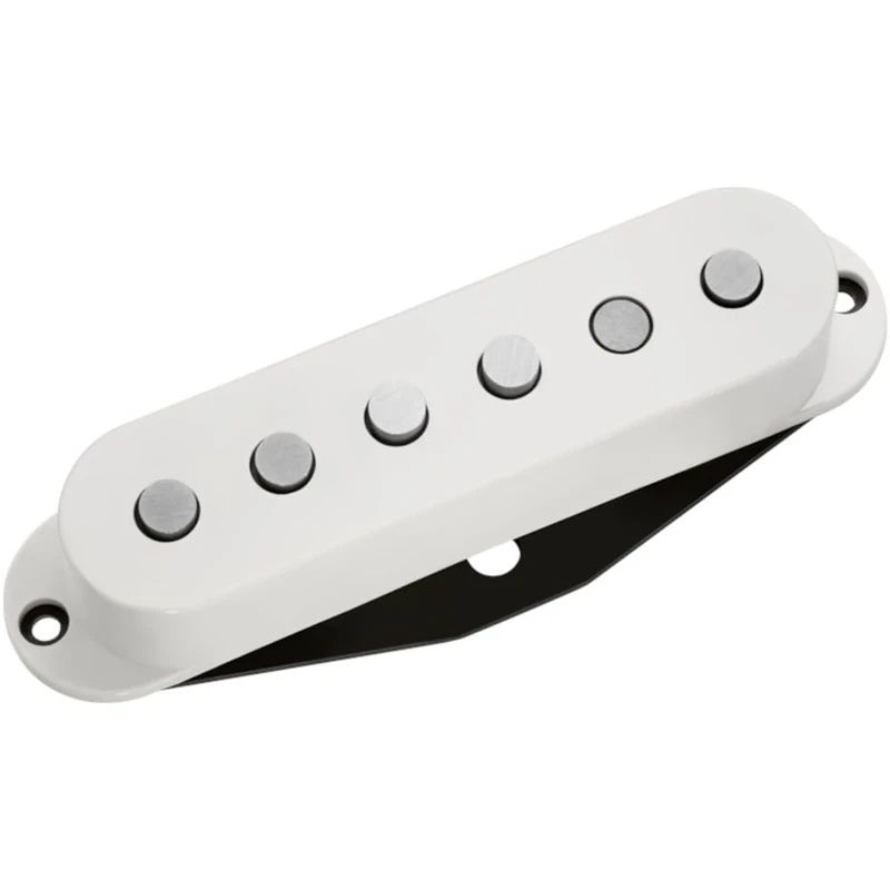 DiMarzio DP110W FS1 Series - White