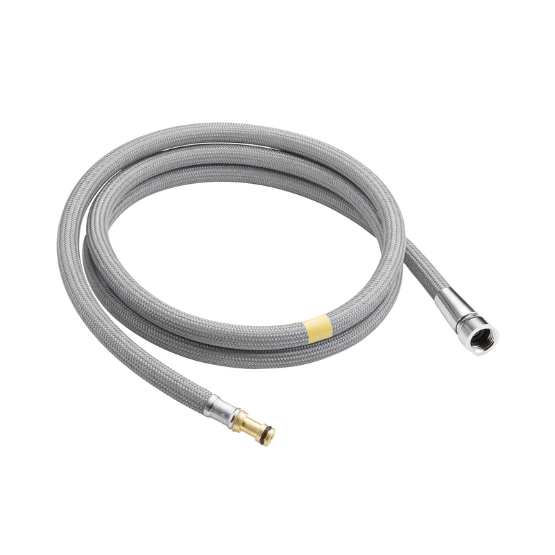 Moen Replacement Hose Kit for Moen Pulldown Kitchen Faucets - Image 1