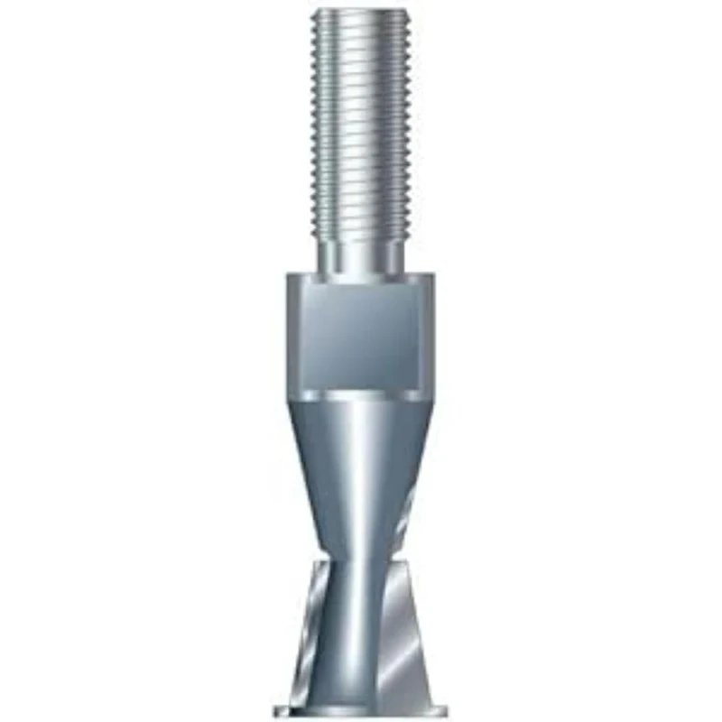 Trend F41X15TC Brookman Cutter - Image 1