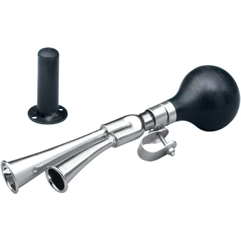 Berg 15.24.02.00 horn 2 tones