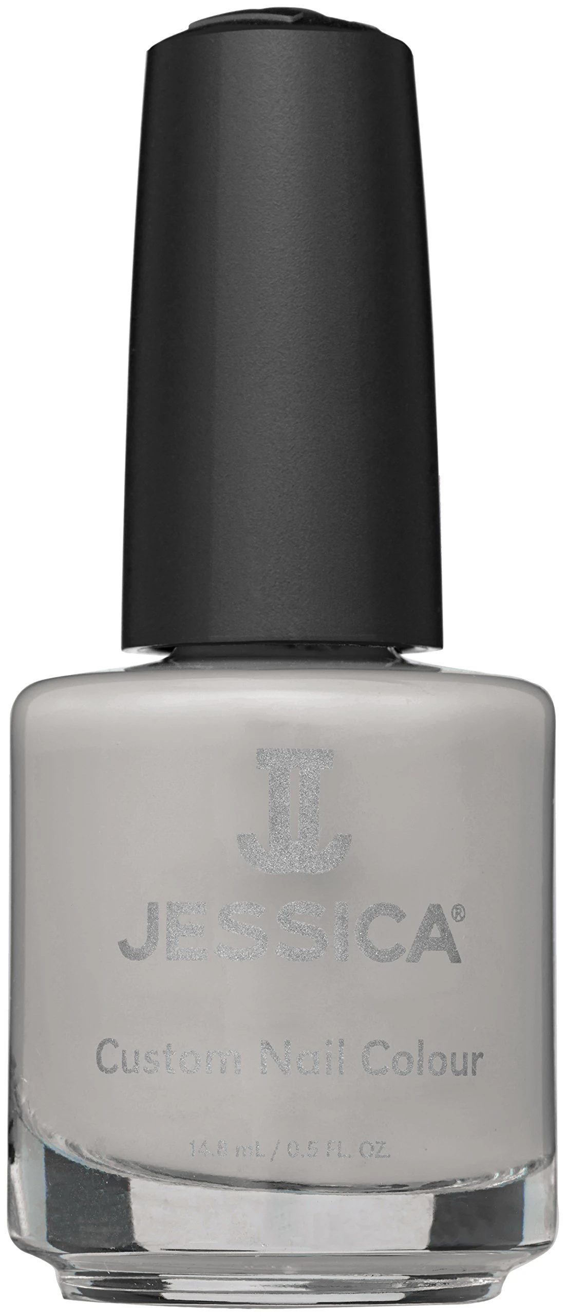 JESSICA Custom Nail Colour, Soigne, 14.8 ml