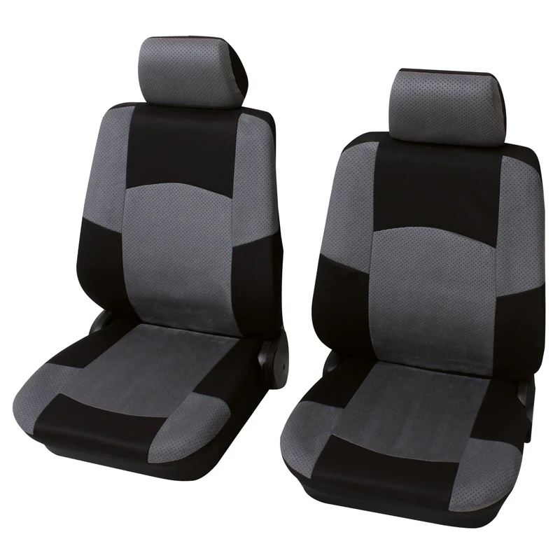 Hpauto 24271518 Seat Cushion Set, Car Seat Cover