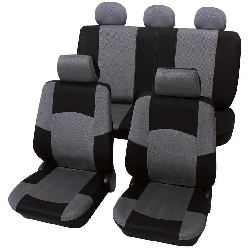 HPAUTO 24274918 Seat cushion set
