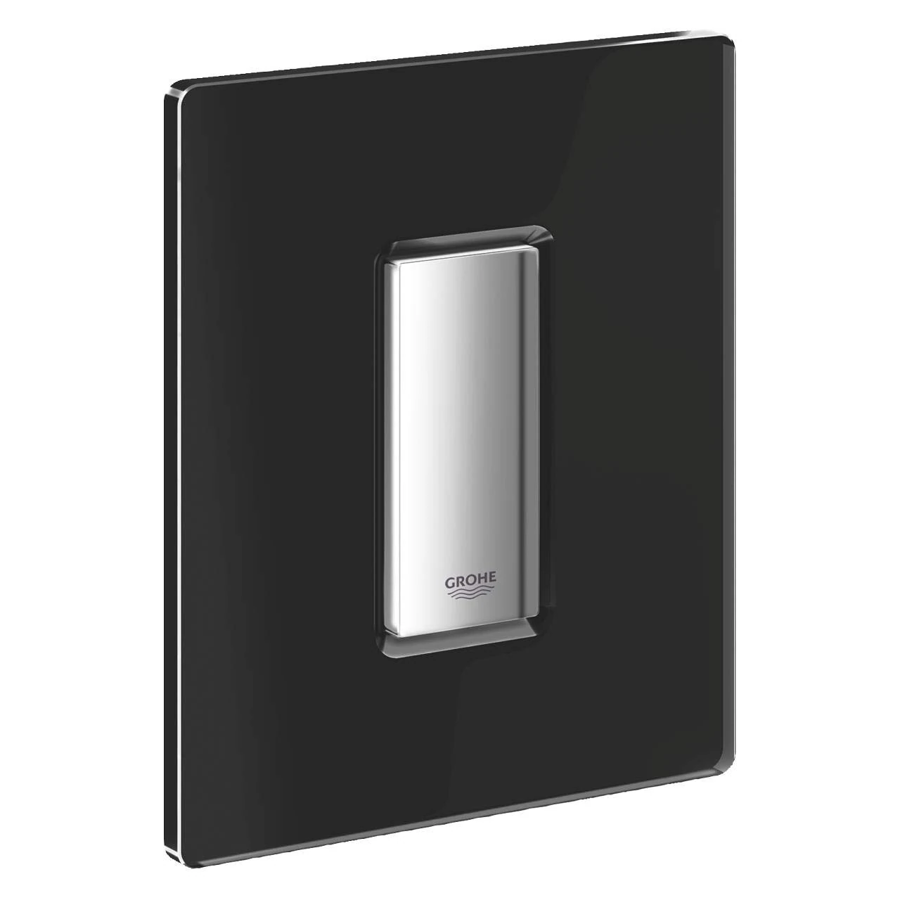 GROHE 38846KS0 Skate Cosmopolitan Actuation Plate