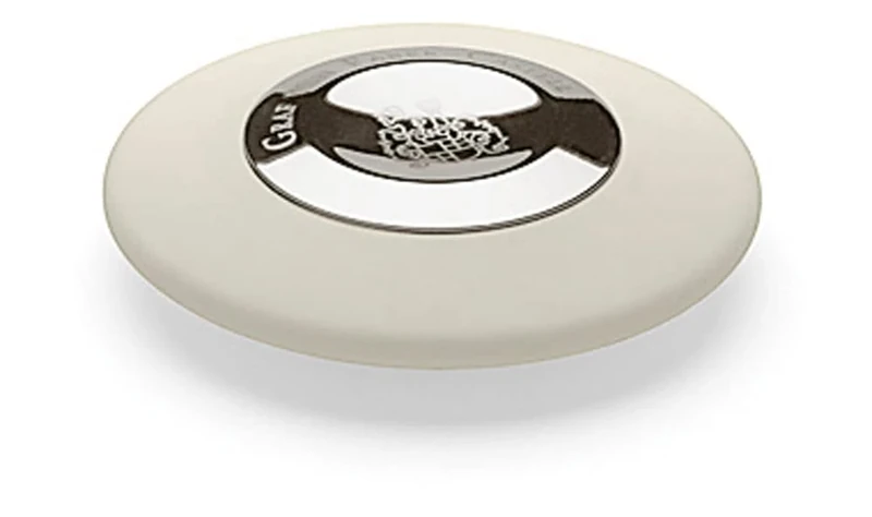 Faber-Castell Graf Round Replacement Rubber