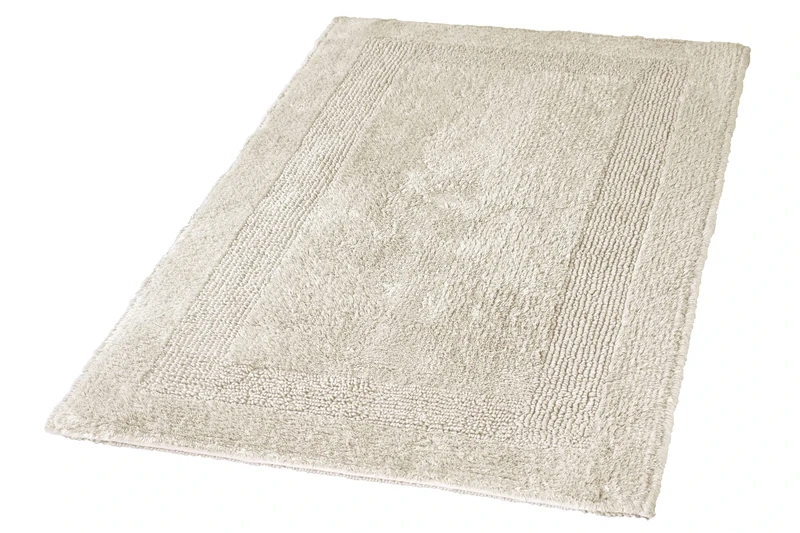 Kleine Wolke 60 x 100 cm Bath Rug