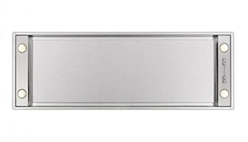 MINI PURE LINE NOVY 820 GROUP