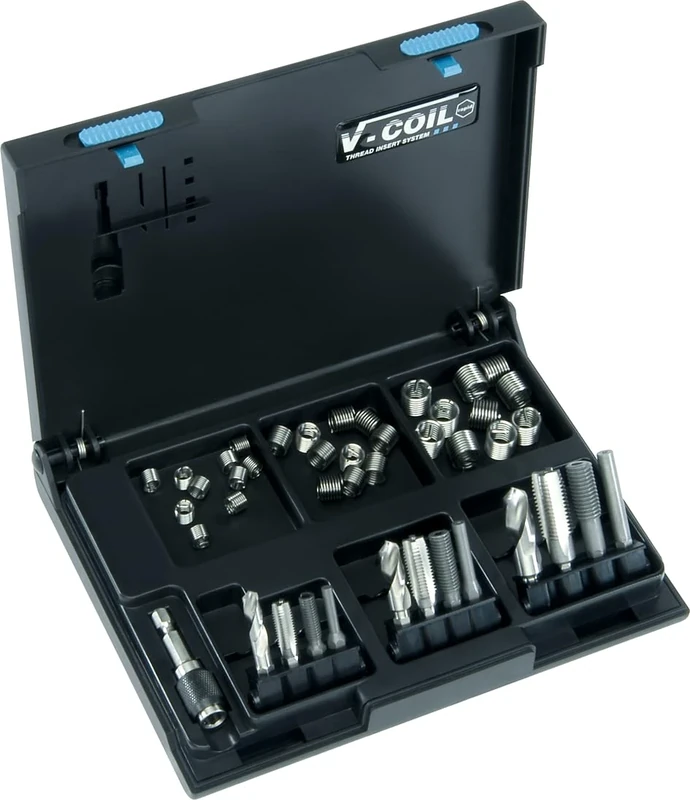 Soudal 102393 "Silirub 2" Neutral Silicone, Black, 310 ml