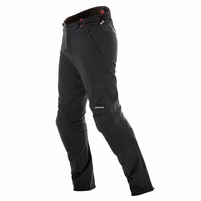 Dainese New Drake Air Tex Pants Moto