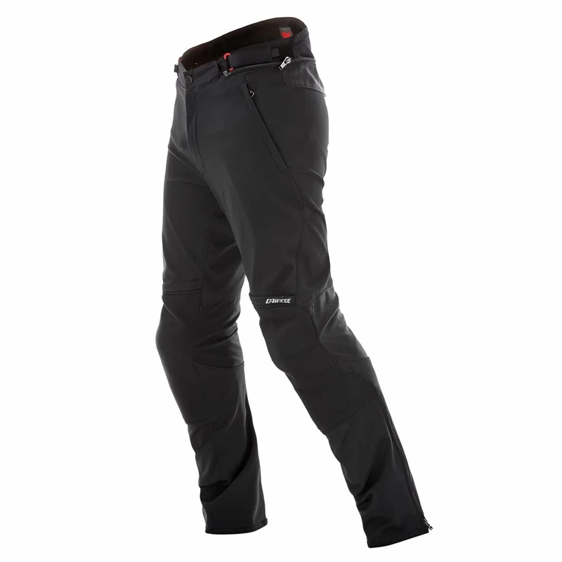 Dainese New Drake Air Tex Pants Moto