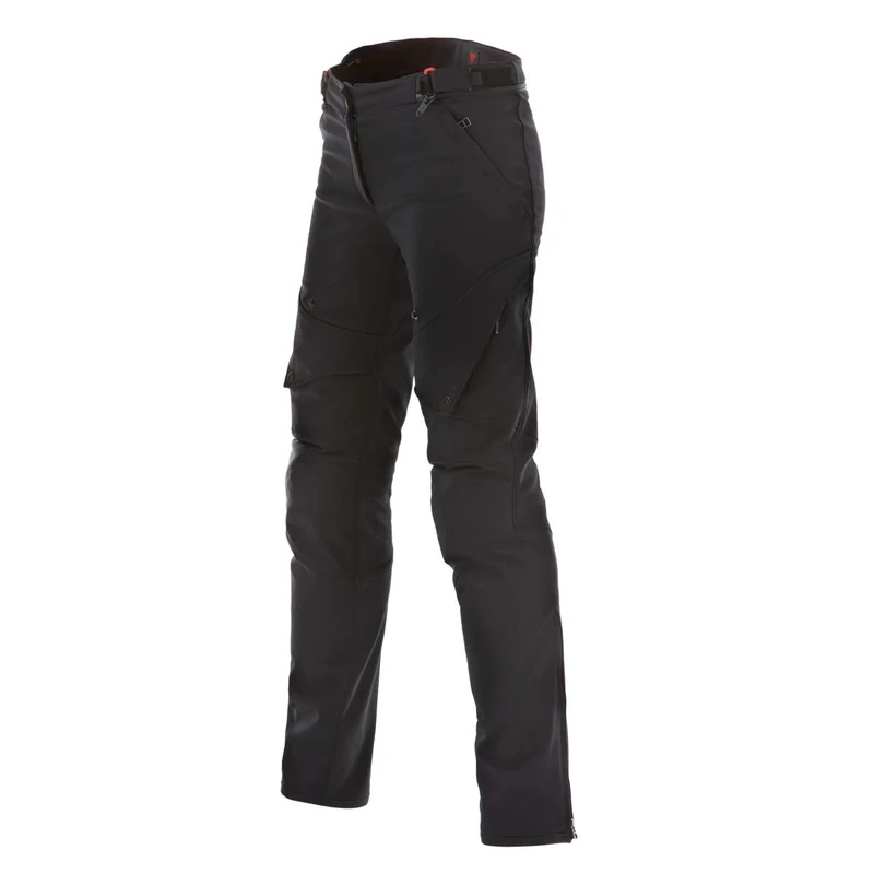 Dainese New Drake Air Tex Pants Moto