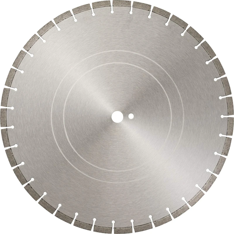 Bosch 2608602710 Diamond Cutting Disc Best for Concrete